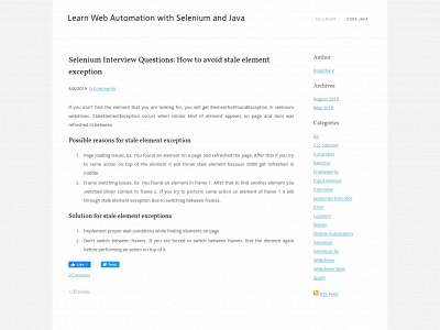 automationguru.weebly.com snapshot
