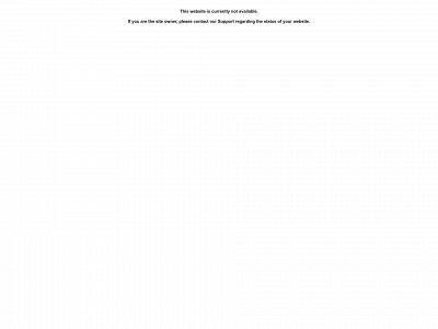sidebysidesanity3.multiscreensite.com snapshot
