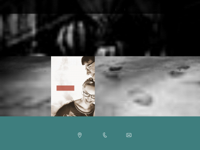 sandrineandoulsi.be snapshot