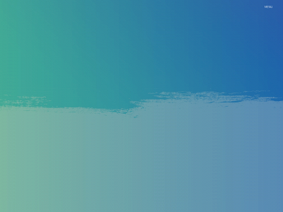 skylinehub.weebly.com snapshot