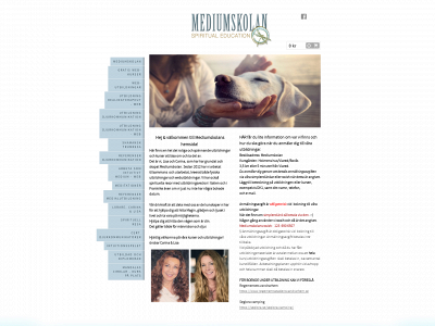 mediumskolan.net snapshot