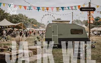 jaikwilink.nl snapshot