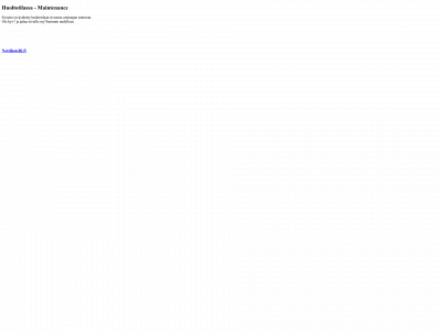 ratsutilahelen.fi snapshot