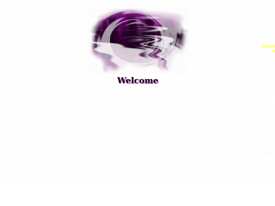 spritone.com snapshot