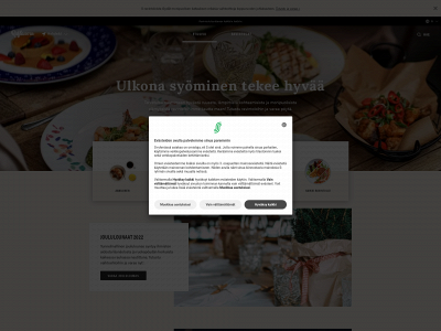cantina-antonio.fi snapshot