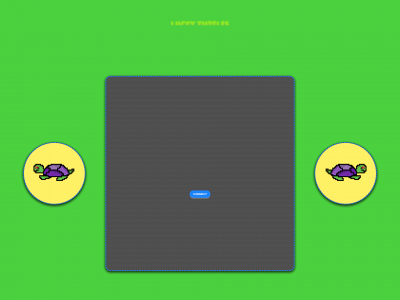 luckyturtle.digital snapshot