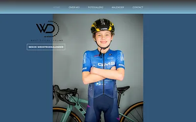 woutdereze.be snapshot