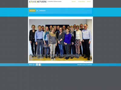 it-pl.dk snapshot