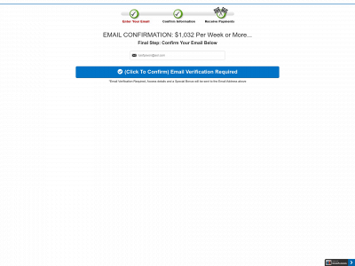 smartlyspace.com snapshot