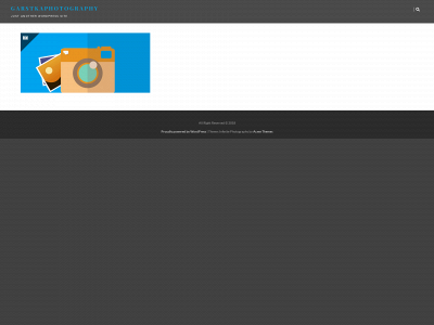 garstkaphotography.com snapshot