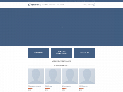 unisonmarketing.com snapshot