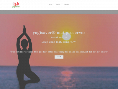yogisaver.weebly.com snapshot