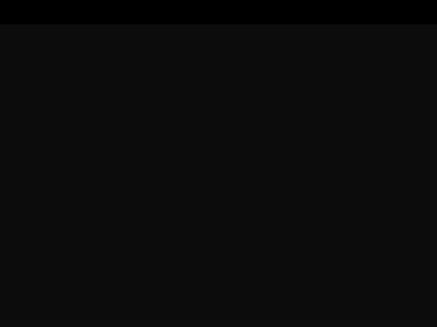 taniagrosjean.se snapshot