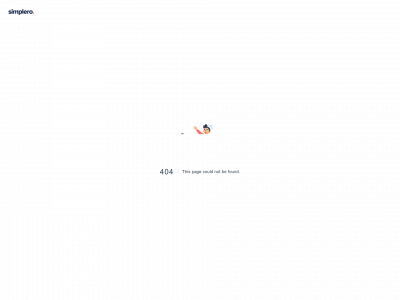 fgmn.se snapshot