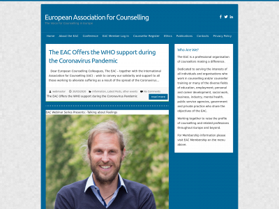 eac.eu.com snapshot