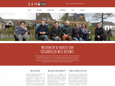 toegankelijkwestbetuwe.nl snapshot