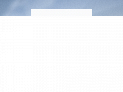 boxbox.se snapshot