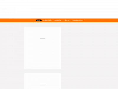 pantherservicos.com.br snapshot