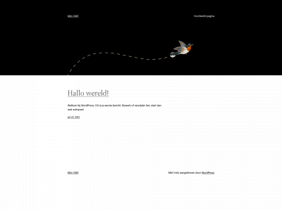 lagom-leven.nl snapshot