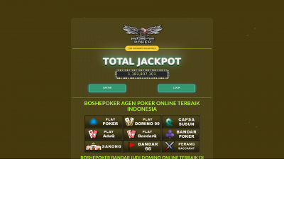 vipboshepoker.weebly.com snapshot
