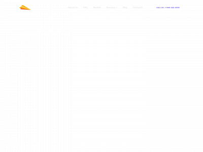 adventsolutionsco.com snapshot