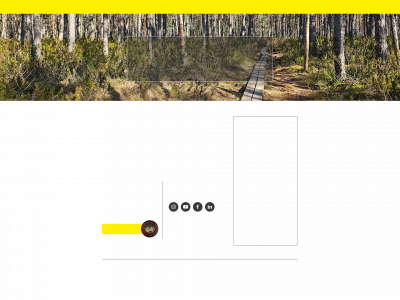 richardbellstam.com snapshot