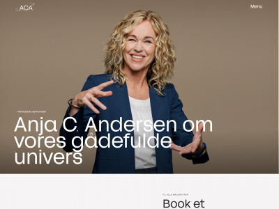 anjacettiandersen.dk snapshot