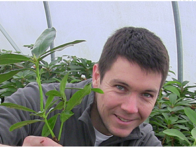 propagateplantslikeapro.com snapshot