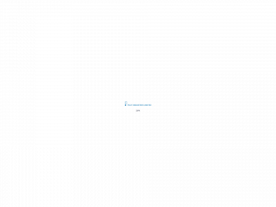 pilotindustries.co.in snapshot