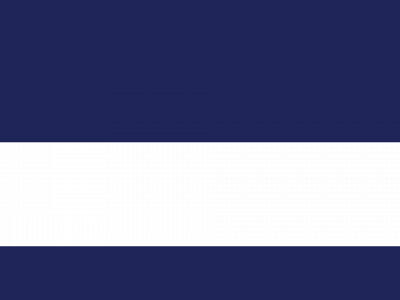babylon-blue.com snapshot
