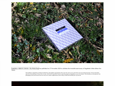 book4mutya.pub snapshot