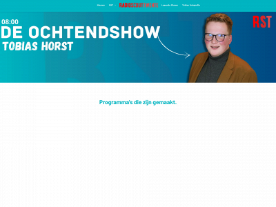 radioscouttwente.nl snapshot