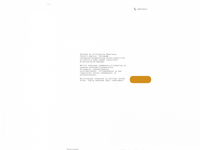palland.fi snapshot