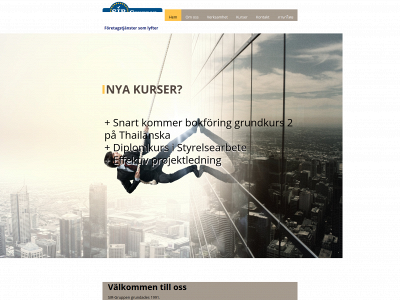 sirgruppen.se snapshot