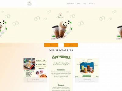 moncheriebobatea.se snapshot