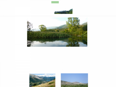 ferienhaus-abruzzen.com snapshot