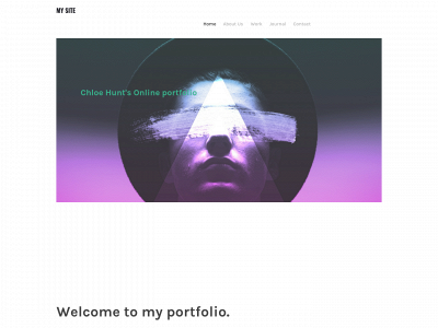 chloenphs2023.weebly.com snapshot