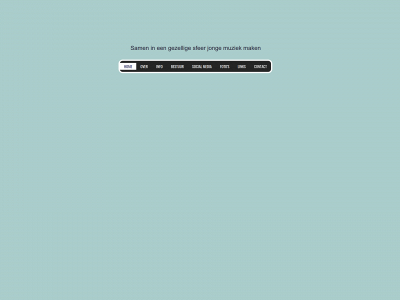 artiriacum.be snapshot