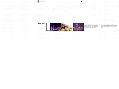 kdg.mxc.mybluehost.me snapshot