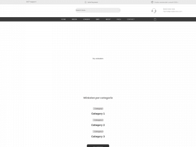 kidszbaasz.nl snapshot