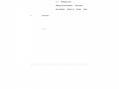 laberg.se snapshot