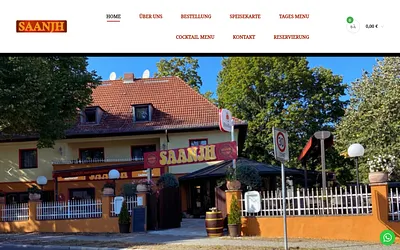 saanjh.de snapshot