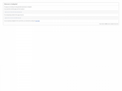kitedroid.com snapshot