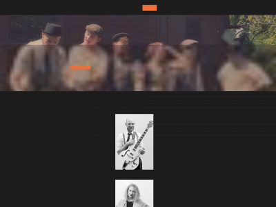 paracetasoul.de snapshot