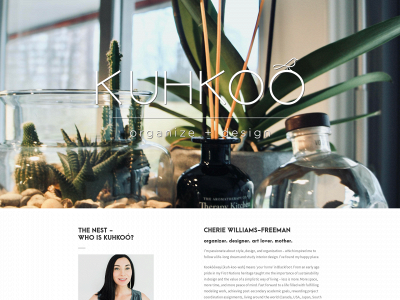 kuhkoo.com snapshot