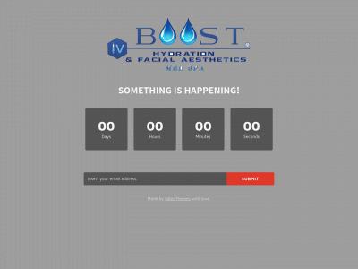 cbdboostshop.com snapshot