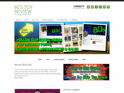 80stoyreview.com snapshot