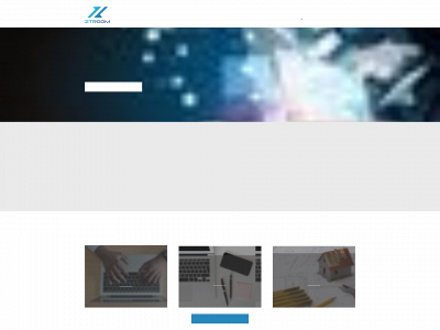 ztroom.se snapshot
