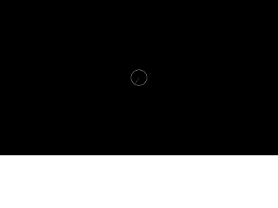 virygaming.com snapshot