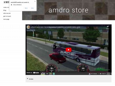 amdroid93.weebly.com snapshot